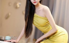 二人台光棍哭妻